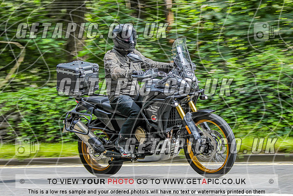 TW2606-1512-C