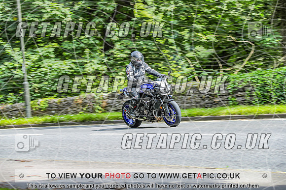 TW2606-1521