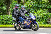 TW2606-2329-C