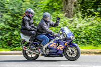 TW2606-2331-C