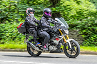TW2606-2332-C