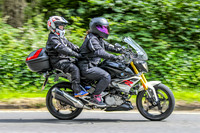 TW2606-2334-C