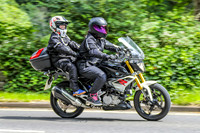 TW2606-2333-C