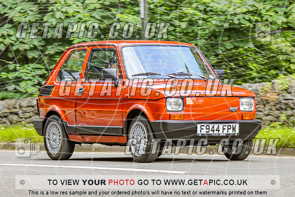 TW2606-2335-C
