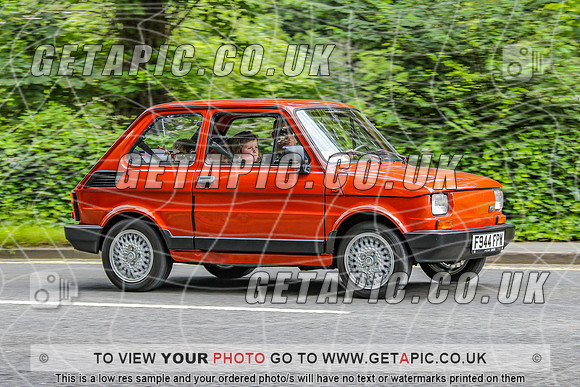 TW2606-2336-C