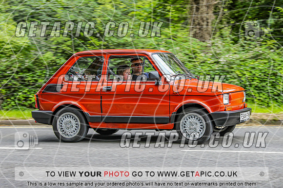 TW2606-2337-C