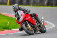 Lower - No Limits Cadwell by PR