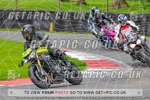 PR2606-15766-C