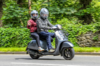TW2606-2804-C