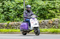 TW2606-2807-C