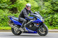 A-TW2606-3371-C