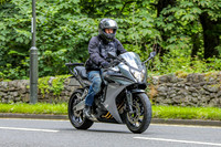 TW2606-3323-C