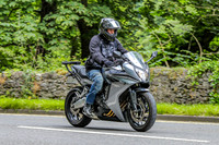 TW2606-3325-C