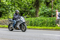 TW2606-3326-C