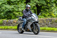 TW2606-3324-C