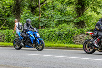 TW2606-3329-C