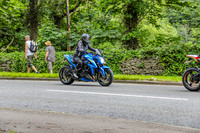 TW2606-3330-C