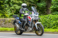 A-TW2606-3833-C