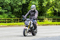 TW2606-3826-C