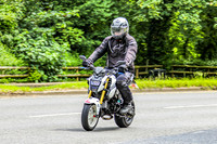 TW2606-3827-C