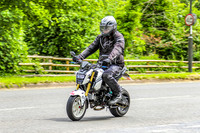 TW2606-3830-C
