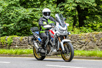 TW2606-3831-C