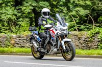 TW2606-3832-C