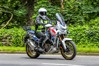 TW2606-3834-C