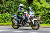 TW2606-3835-C