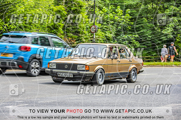 TW2606-3882-C