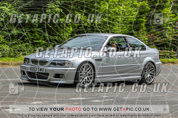 TW2606-3948-C