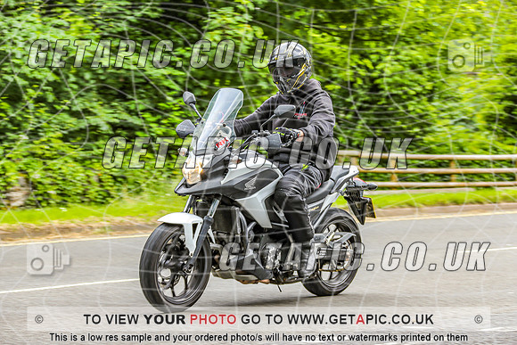 TW2606-4086-C