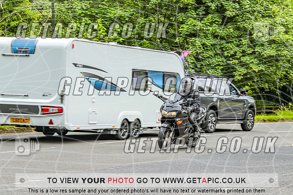 TW2606-4087-C