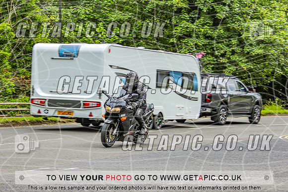 TW2606-4088-C