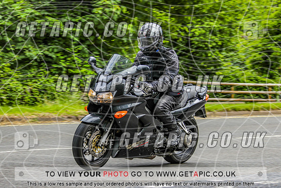 TW2606-4091-C