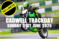 Z-COVER-CADWELL 21.06.2026