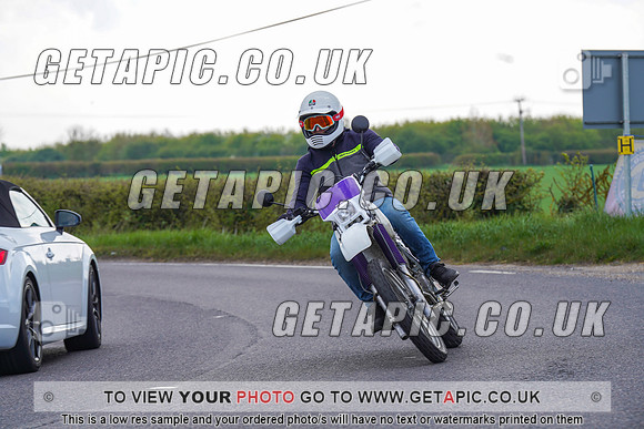 SS2504-213