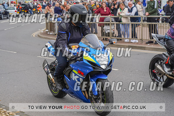 RS2205_13342