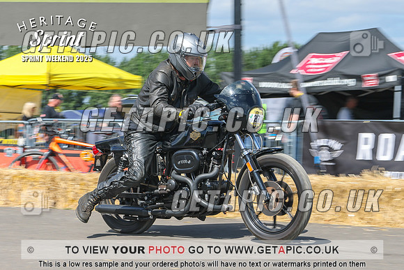 GP2508-3812-C_LOGO_ON_PHOTO