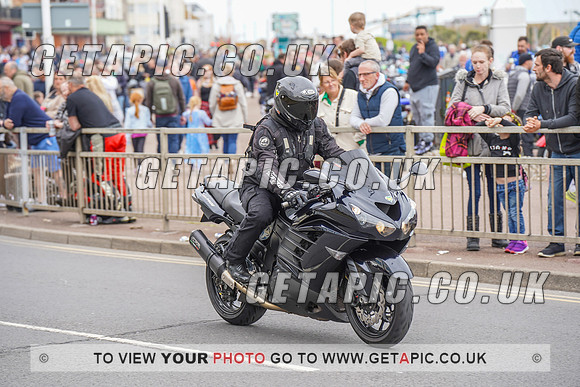RS2205_13663