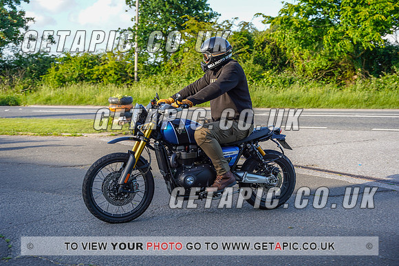 RS2206_5362