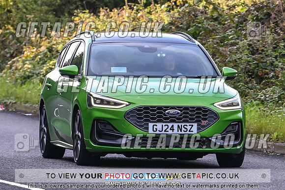 KS2409-4879-C_LOGO_ON_PHOTO