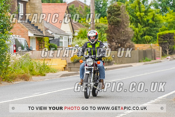 RS2207_10063