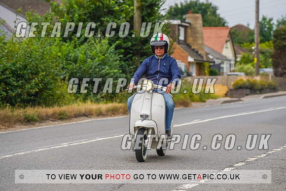 RS2207_10048