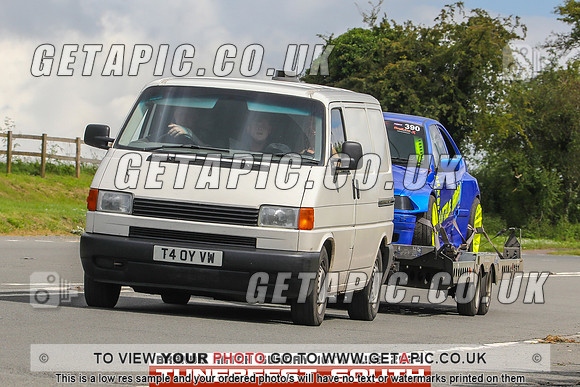 GP2406-10357-C_LOGO_ON_PHOTO
