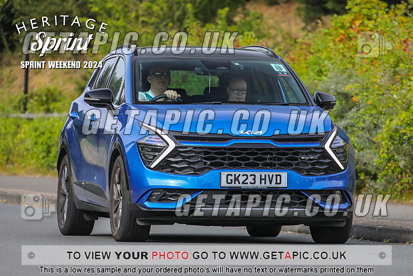 GP2408-488-C_LOGO_ON_PHOTO