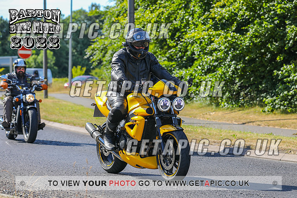 GP2207-5343_WITH_LOGO_ON_PHOTO