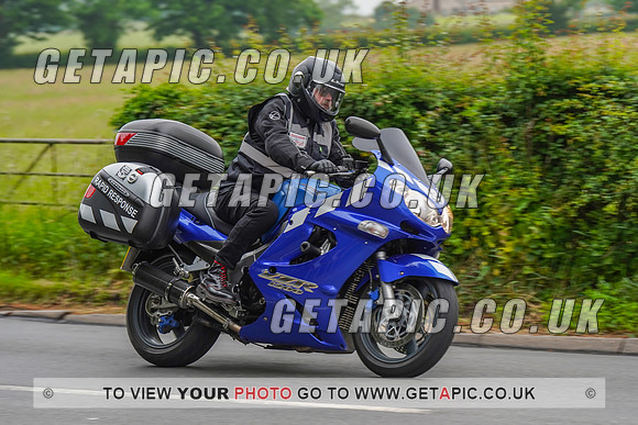 RS0622_5100