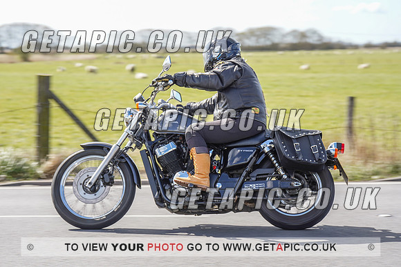RS2204_1036