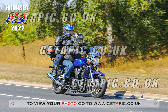 GP2208-7121_WITH_LOGO_ON_PHOTO